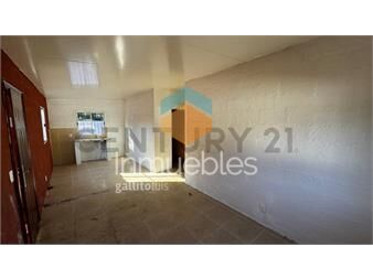 https://www.gallito.com.uy/casa-a-estrenar-2-dormitorios-patio-exclusivo-estaciona-inmuebles-27524427