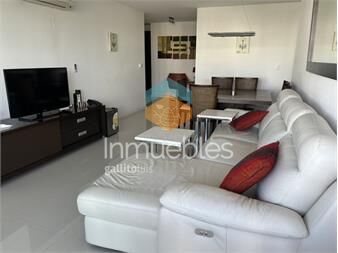 https://www.gallito.com.uy/venta-en-playa-brava-parada-6-garage-doble-inmuebles-26994819