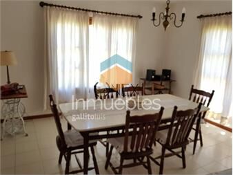 https://www.gallito.com.uy/excelente-propiedad-de-construccion-tradicional-inmuebles-27307332