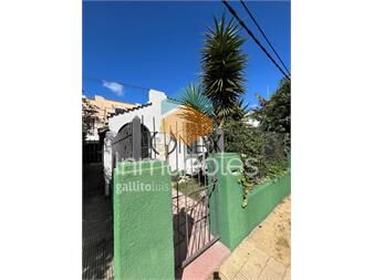 https://www.gallito.com.uy/venta-de-casa-en-malvãn-sur-inmuebles-27307231