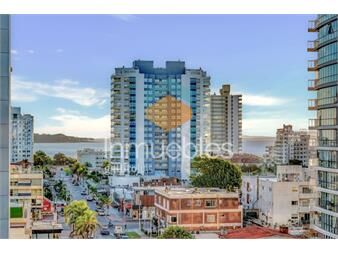 https://www.gallito.com.uy/departamento-en-venta-a-pasos-del-mar-playa-brava-inmuebles-27524678