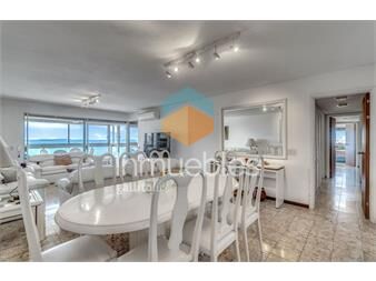 https://www.gallito.com.uy/apartamento-en-venta-frente-al-mar-mansa-piso-alto-inmuebles-27524680