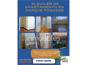 https://www.gallito.com.uy/alquiler-de-apartamento-en-parque-posadas-inmuebles-27524691