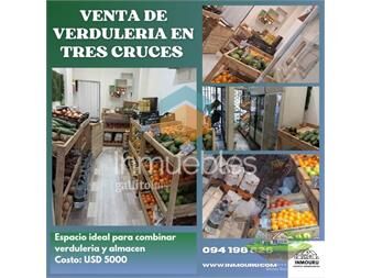 https://web5.gallito.com.uy/venta-de-verduleria-en-tres-cruces-inmuebles-27524725