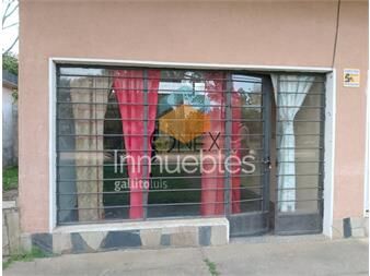 https://www.gallito.com.uy/alquiler-local-comercial-en-parque-del-plata-inmuebles-27524758