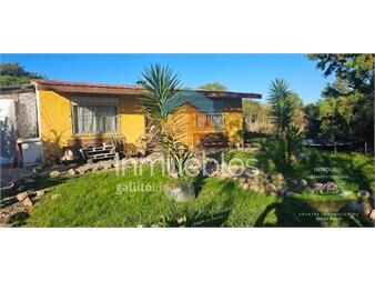 https://www.gallito.com.uy/alquiler-de-casa-en-estaciã³n-atlãntida-inmuebles-27524759