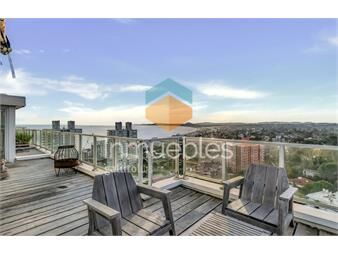 https://www.gallito.com.uy/penthouse-con-4-dormitorios-dependencia-en-mansa-inmuebles-27433928