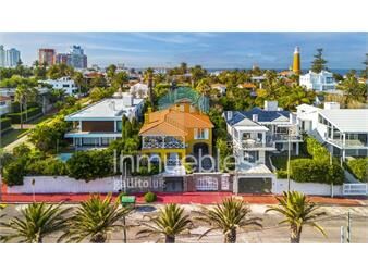 https://www.gallito.com.uy/venta-casa-5-dormitorios-en-peninsula-inmuebles-27518089