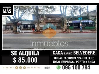 https://www.gallito.com.uy/casa-alquiler-10-habitaciones-belvedere-imasuy-mf-inmuebles-27427102