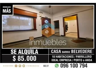 https://www.gallito.com.uy/casa-alquiler-10-habitaciones-paso-molino-imasuy-mf-inmuebles-27427103