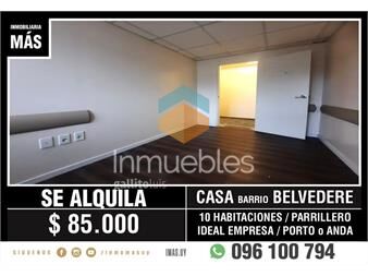 https://www.gallito.com.uy/casa-alquiler-10-habitaciones-la-teja-imasuy-mf-inmuebles-27427104