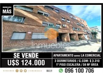 https://www.gallito.com.uy/apartamento-venta-la-comercial-montevideo-imasuy-mf-inmuebles-27415499