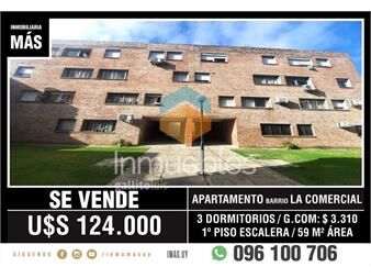 https://www.gallito.com.uy/apartamento-venta-aguada-montevideo-imasuy-mf-inmuebles-27415500