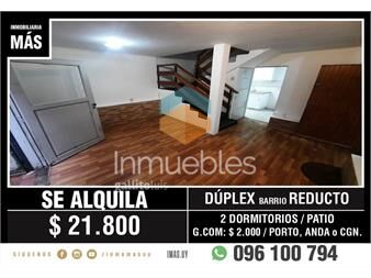 https://www.gallito.com.uy/alquiler-apartamento-reducto-montevideo-imasuy-mf-inmuebles-27495036