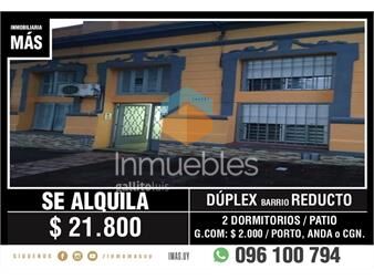 https://www.gallito.com.uy/alquiler-apartamento-aguada-montevideo-imasuy-mf-inmuebles-27495037