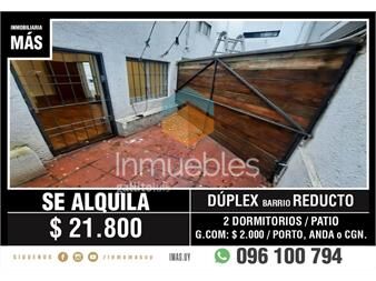 https://www.gallito.com.uy/alquiler-apartamento-montevideo-imasuy-mf-inmuebles-27495038