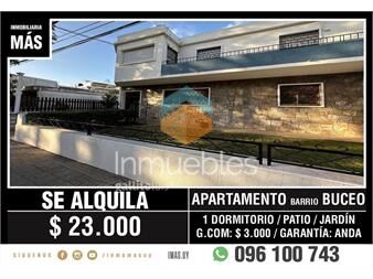 https://www.gallito.com.uy/apartamento-alquiler-buceo-montevideo-imasuy-rg-inmuebles-27494997