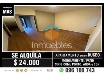 https://www.gallito.com.uy/apartamento-alquiler-buceo-montevideo-imasuy-rg-inmuebles-27509854