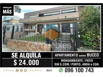 https://www.gallito.com.uy/apartamento-alquiler-montevideo-imasuy-rg-inmuebles-27509865