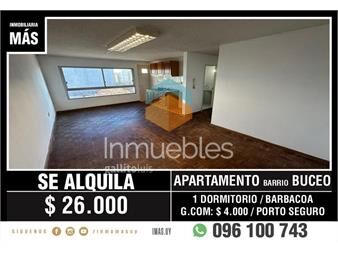 https://www.gallito.com.uy/apartamento-alquiler-montevideo-imasuy-rg-inmuebles-27521992