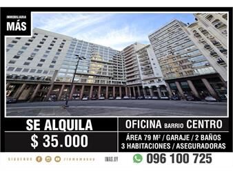 https://www.gallito.com.uy/oficina-alquiler-centro-montevideo-imasuy-lc-inmuebles-27427151
