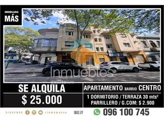 https://www.gallito.com.uy/apartamento-alquiler-centro-montevideo-imasuy-s-inmuebles-27494982