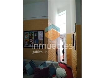 https://www.gallito.com.uy/oportunidad-para-inversores-zona-aguada-inmuebles-27530345