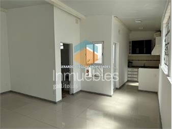 https://www.gallito.com.uy/alquiler-casa-2-dor-amplios-con-patio-y-jardin-inmuebles-27003552