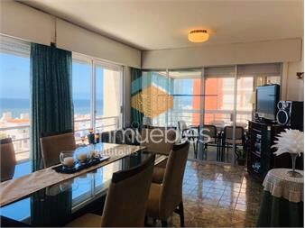 https://www.gallito.com.uy/hermosa-vista-en-apartamento-de-dos-dormitorios-inmuebles-24760415