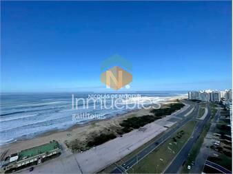 https://www.gallito.com.uy/departamento-unificado-en-venta-en-torre-le-parc-inmuebles-24062225