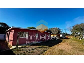 https://www.gallito.com.uy/alquiler-manga-toledo-chico-casa-2-dormitorios-cochera-inmuebles-27522654