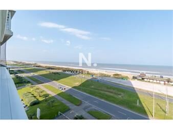 https://web5.gallito.com.uy/oportunidad-en-le-parc-departamento-de-4-en-inmuebles-25042371