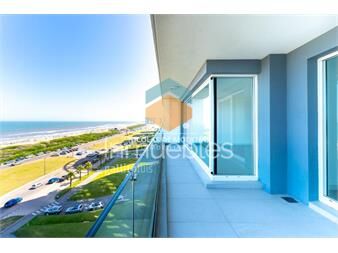 https://web5.gallito.com.uy/se-vende-apartamento-con-vista-inigualable-al-de-inmuebles-25931533