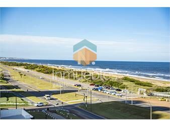 https://web5.gallito.com.uy/hermoso-departamento-en-venta-a-estrenar-le-parc-inmuebles-25034301
