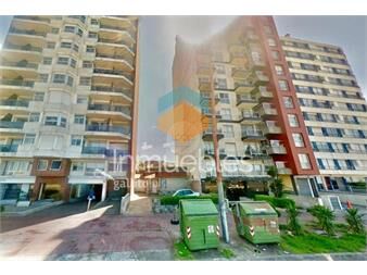 https://web5.gallito.com.uy/venta-terreno-sobre-la-rambla-de-malvin-inmuebles-27530462