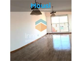 https://www.gallito.com.uy/venta-apartamento-4-dormitorios-2-baños-garaje-bella-vis-inmuebles-27530481