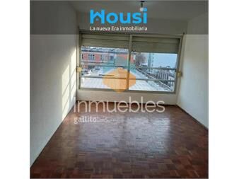 https://www.gallito.com.uy/alquiler-apartamento-monoambiente-bajos-gastos-comunes-bie-inmuebles-27530483