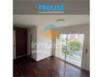 https://www.gallito.com.uy/alquiler-apartamento-2-dormitorios-torres-del-prado-inmuebles-27530484