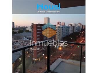 https://www.gallito.com.uy/alquiler-apartamento-1-dormitorio-a-nuevo-excelente-ubicac-inmuebles-27530485