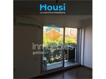 https://www.gallito.com.uy/alquiler-apartamento-1-dormitorios-bajos-gastos-comunes-la-inmuebles-27530486