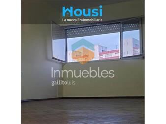 https://www.gallito.com.uy/alquiler-apartamento-2-dormitorio-excelente-zona-parque-po-inmuebles-27530487