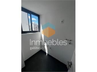 https://www.gallito.com.uy/piso-12-a-estrenar-de-2-dormitorios-con-terraza-centro-inmuebles-25854906