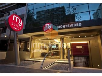 https://www.gallito.com.uy/monoambientes-en-alquiler-en-punta-carretas-inmuebles-27530494