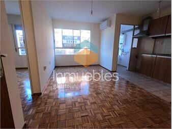 https://www.gallito.com.uy/apartamento-en-venta-un-dormitorio-terraza-lavadero-garaj-inmuebles-27503274