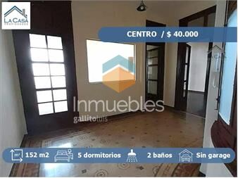https://www.gallito.com.uy/apartamento-en-alquiler-5-dormitorios-en-el-centro-inmuebles-27530506