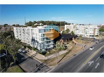 https://www.gallito.com.uy/1-blanes-viale-12-5°-512-inmuebles-27155673