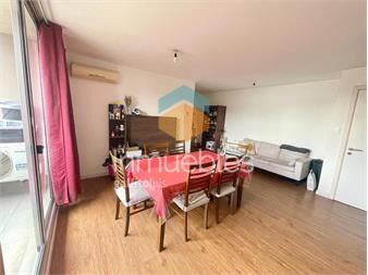 https://www.gallito.com.uy/venta-apartamento-de-2-dormitorios-en-brazo-oriental-inmuebles-26172807