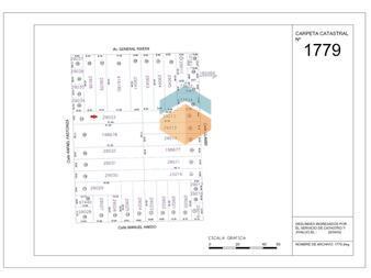 https://www.gallito.com.uy/venta-de-terreno-en-pocitos-excelente-zona-inmuebles-26580602