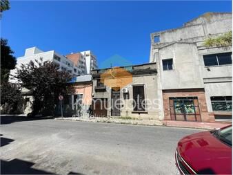 https://www.gallito.com.uy/venta-casa-de-3-dormitorios-en-pocitos-excelente-zona-inmuebles-26580607