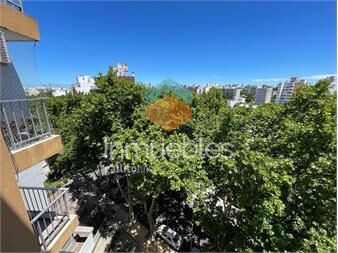 https://www.gallito.com.uy/venta-apartamento-de-tres-dormitorios-y-dos-baños-en-parque-inmuebles-27347348